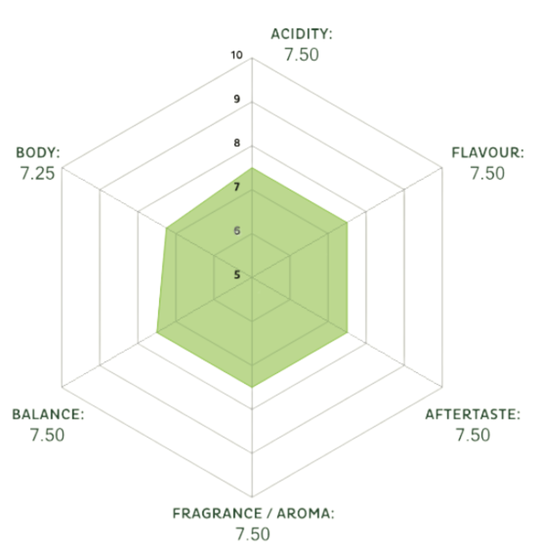 ethiopia-limou-tasting-profile.png