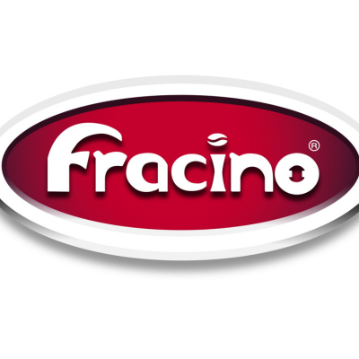 fracino-logo.png