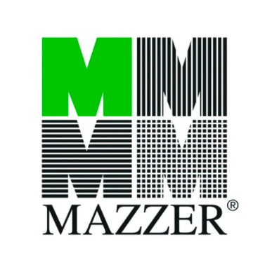 Mazzar logo.png