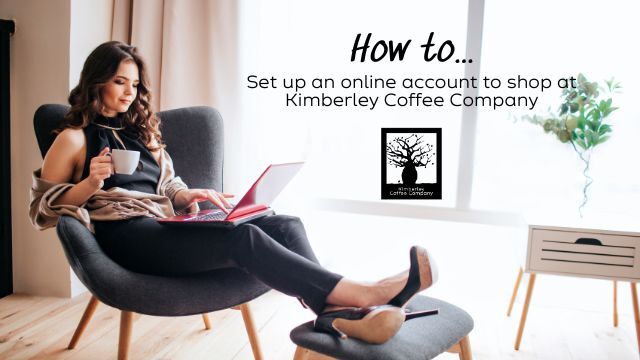 set-up-your-account.jpg