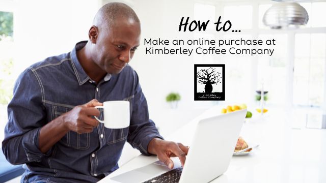 shop-online.jpg