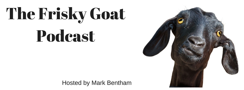 the-frisky-goat-podcast.jpg