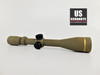 Leupold VX-Freedom 4-12x40mm CDS Duplex Flat Dark Earth 180600