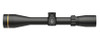 Leupold VX-Freedom 4-12x40mm CDS Tri-MOA Matte 180601