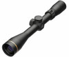 Leupold VX-Freedom 4-12x40mm CDS Tri-MOA Matte 180601