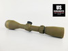 Leupold VX-Freedom 4-12x50mm CDS Duplex Flat Dark Earth 180602