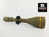 Leupold VX-Freedom 4-12x50mm CDS Duplex Flat Dark Earth 180602