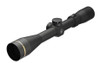 Leupold VX-Freedom 3-9x40mm CDS Tri-MOA Matte 180603