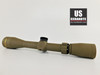 Leupold VX-Freedom 3-9x40mm CDS Tri-MOA Flat Dark Earth 180603