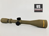 Leupold VX-Freedom 3-9x40mm CDS Tri-MOA Flat Dark Earth 180603
