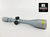 Leupold VX-Freedom 3-9x40mm CDS Tri-MOA Satin Mag 180603