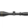 Leupold VX-Freedom 3-9x50mm CDS Duplex Matte 180613