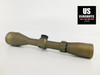 Leupold VX-Freedom 3-9x50mm CDS Duplex Smoked Bronze 180613