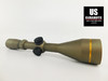 Leupold VX-Freedom 3-9x50mm CDS Duplex Smoked Bronze 180613
