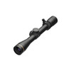 Leupold VX-3HD 2.5-8x36mm CDS-ZL Duplex Matte 180616