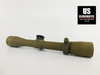 Leupold VX-3HD 2.5-8x36mm CDS-ZL Duplex Flat Dark Earth 180616