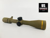 Leupold VX-3HD 2.5-8x36mm CDS-ZL Duplex Flat Dark Earth 180616