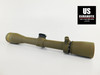 Leupold VX-3HD 3.5-10x40mm CDS-ZL Duplex Flat Dark Earth 180617