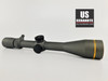 Leupold VX-3HD 3.5-10x40mm CDS-ZL Duplex Tungsten 180617