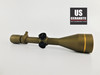 Leupold VX-3HD 3.5-10x50mm CDS-ZL Duplex Burnt Bronze 180618