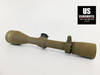 Leupold VX-3HD 3.5-10x50mm CDS-ZL Duplex Flat Dark Earth 180618