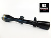 Leupold VX-3HD 3.5-10x50mm CDS-ZL Duplex Gloss Black 180618