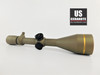 Leupold VX-3HD 3.5-10x50mm CDS-ZL Duplex Smoked Bronze 180618
