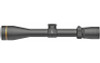 Leupold VX-3HD 4.5-14x40mm CDS-ZL Duplex Matte 180619