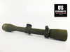 Leupold VX-3HD 4.5-14x40mm CDS-ZL Duplex Patriot Brown 180619