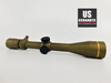 Leupold VX-3HD 4.5-14x40mm CDS-ZL Boone & Crockett Burnt Bronze 180620