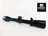 Leupold VX-3HD 4.5-14x40mm CDS-ZL Boone & Crockett Gloss Black 180620