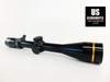 Leupold VX-3HD 4.5-14x40mm CDS-ZL Boone & Crockett Gloss Black 180620