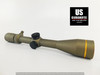 Leupold VX-3HD 4.5-14x40mm CDS-ZL Boone & Crockett Smoked Bronze 180620