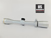 Leupold VX-3HD 4.5-14x40mm CDS-ZL Boone & Crockett Satin Silver 180620