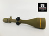 Leupold VX-3HD 4.5-14x50mm CDS-ZL Duplex Flat Dark Earth 180622
