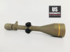Leupold VX-3HD 4.5-14x50mm CDS-ZL Duplex Smoked Bronze 180622 Leupold VX-3HD 4.5-14x50mm CDS-ZL Duplex Smoked Bronze 180622