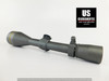 Leupold VX-3HD 4.5-14x50mm CDS-ZL Duplex Tungsten 180622