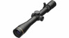 Leupold VX-3HD 4.5-14x40mm CDS-ZL Wind-Plex Matte 180623