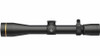 Leupold VX-3HD 4.5-14x40mm CDS-ZL Wind-Plex Matte 180623