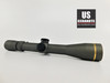 Leupold VX-3HD 4.5-14x40mm CDS-ZL Wind-Plex Tungsten 180623