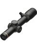 Leupold VX-3HD 1.5-5x20mm CDS-ZL Illum. Firedot Twilight Hunter Matte 180626