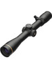 Leupold VX-3HD 3.5-10x40mm CDS-ZL Illum. Firedot Twilight Hunter Matte 180627