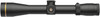 Leupold VX-3HD 3.5-10x40mm CDS-ZL Illum. Firedot Twilight Hunter Matte 180627