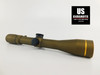 Leupold VX-3HD 3.5-10x40mm CDS-ZL Illum. Firedot Twilight Hunter Burnt Bronze 180627