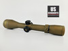 Leupold VX-3HD 3.5-10x50mm CDS-ZL Illum. Firedot Twilight Hunter Burnt Bronze 180628