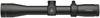 Leupold Mark 3HD 3-9x40mm P5 Mil Dot Matte 180665