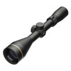 Leupold VX-Freedom 3-9x50mm Hunt-Plex Matte 181787