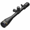 Leupold VX-3HD 6.5-20x40mm CDS-T EFR Fine Duplex Matte 182502