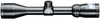 Bushnell Banner 3-9x40mm Multi-X Matte 613948