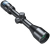 Bushnell Banner 3-9x40mm Multi-X Matte 613948